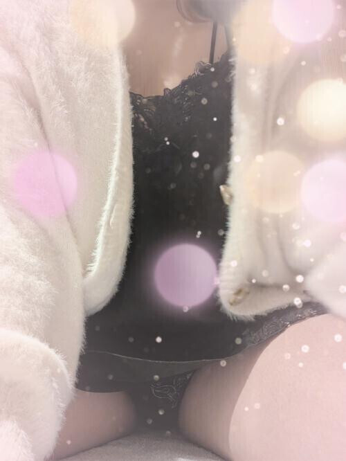 おふろきもちー♡