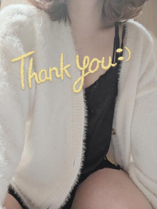 遅くなりましたが♡応援コメントありがと♡