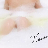 12/27 𝑻𝒉𝒂𝒏𝒌𝒔♡