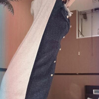 ピコンピコンピコン