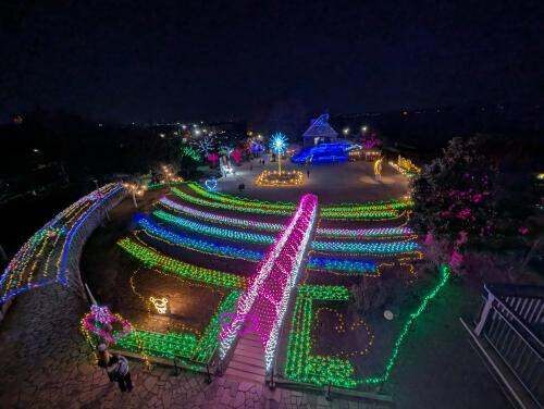 おやすみなさい♡