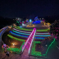 おやすみなさい♡