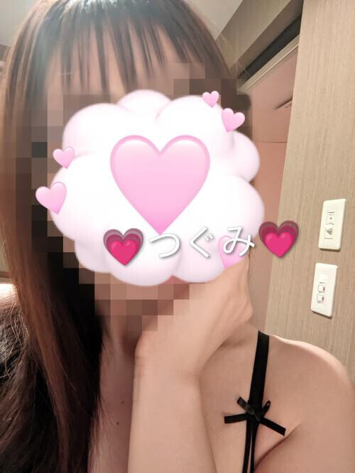 朝だよ起きて〜😍