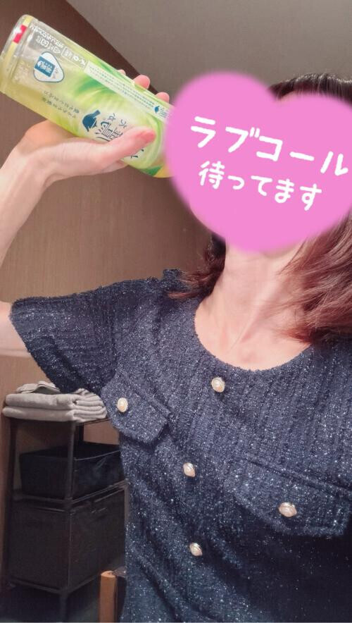 寒くて布団から出れない時の言い訳