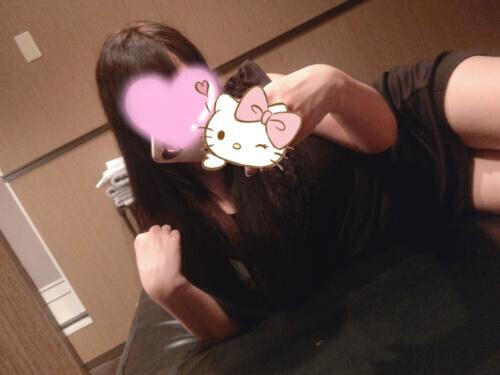 遊びに来てねっ🥺🤍