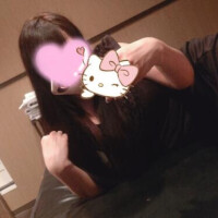 遊びに来てねっ🥺🤍