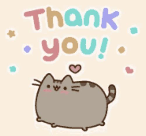 応援コメントお返事☺️💕