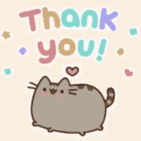 応援コメントお返事☺️💕