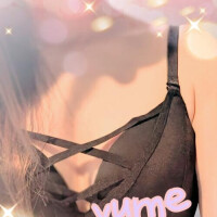 諸事情により…