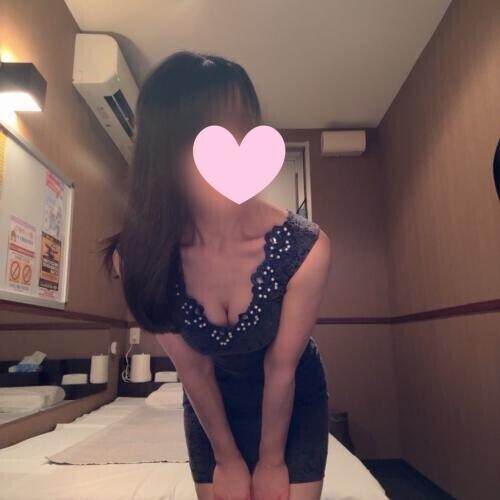 ありがとうの日記