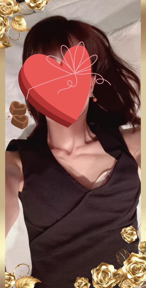 一年中、夏か冬だったら