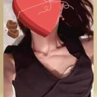 一年中、夏か冬だったら