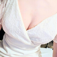 あけましておめでとー