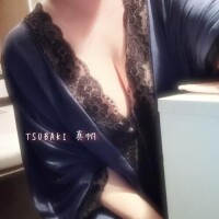 🌷お早う便り🌷