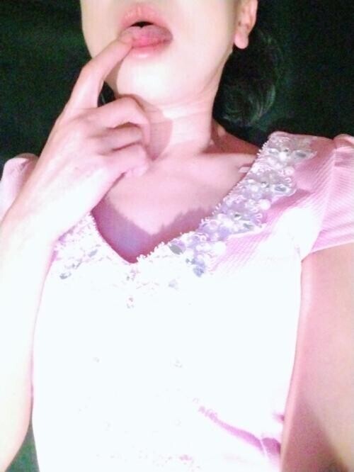 到着致しました🎵