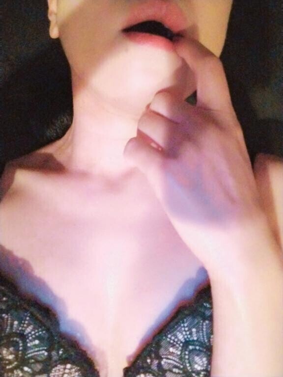 到着致しました?