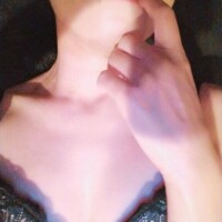 到着致しました?