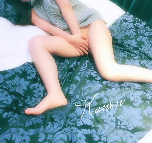 只今 ＼(￣^￣)／ 参上!!