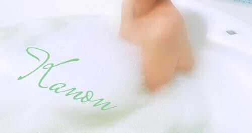 12/31 𝑻𝒉𝒂𝒏𝒌𝒔♡