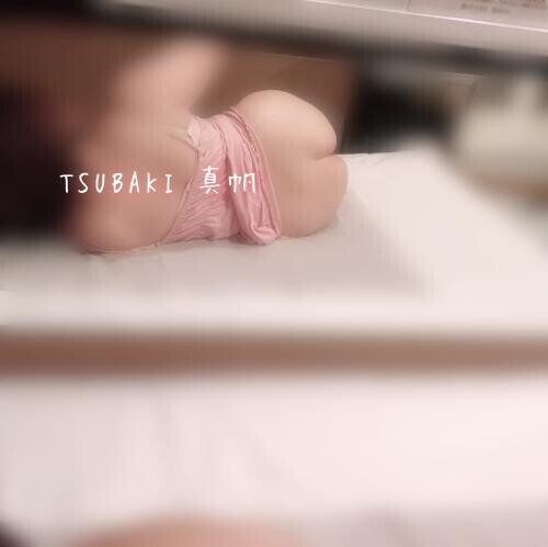 TSUBAKIはある意味…安息日であり、非安息日です