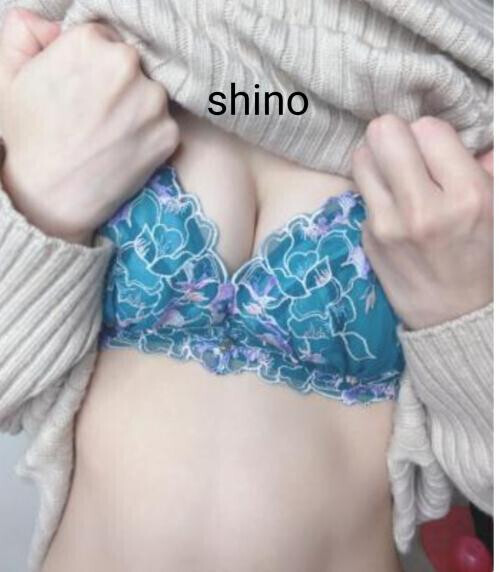 よろしくお願いします