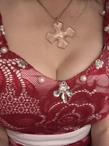 昨日の旦那様方❣️