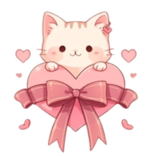 ちらり😚︎💕