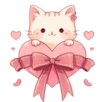 ちらり😚︎💕