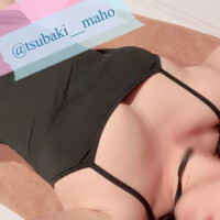 🌷お早う便り🌷