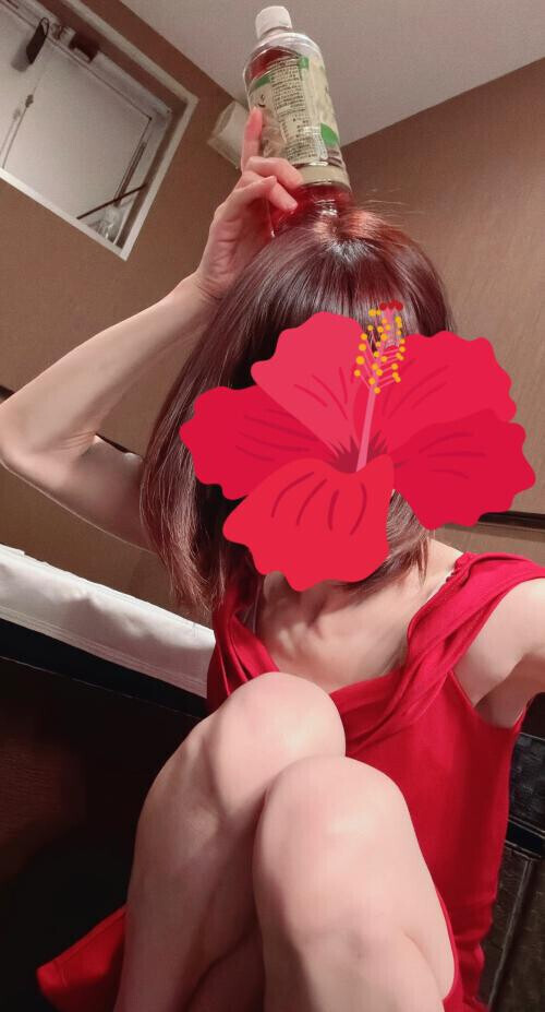 1日だけ自分を甘やかす日