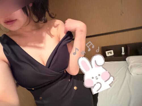 今日ののあちゃん…!!