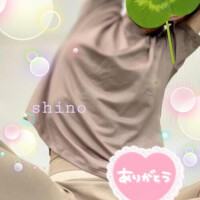 よろしくお願いします