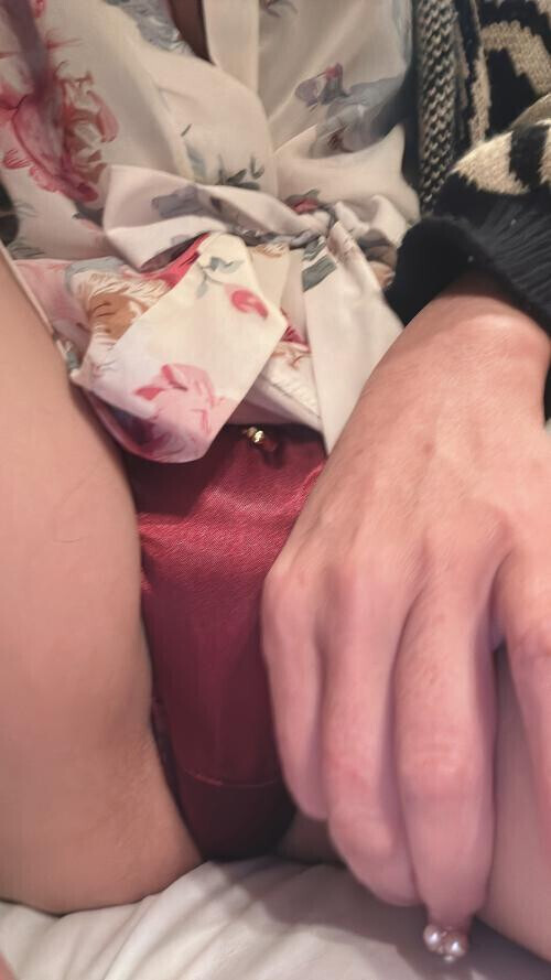 昨日の旦那様方❣️