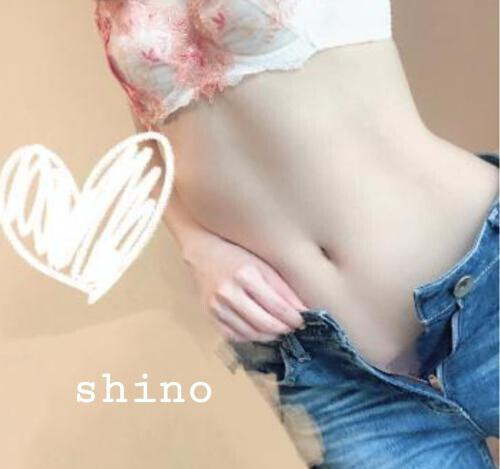 よろしくお願いします