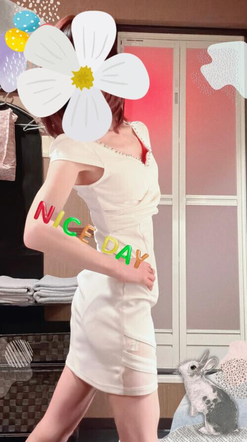 この仕事をして変わったこと。