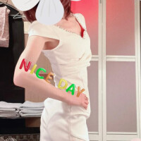 この仕事をして変わったこと。