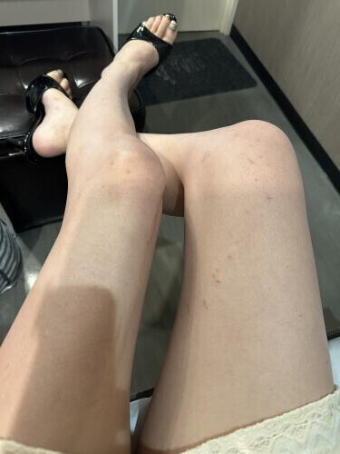 昨日の旦那様方❣️