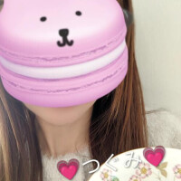 明日も楽しみだよッ☺️💞