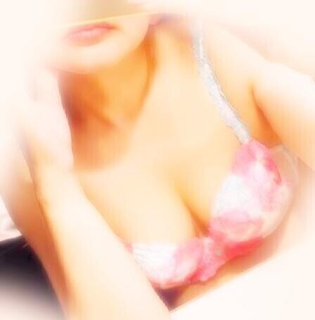 楽しい日曜日をありがとうございました