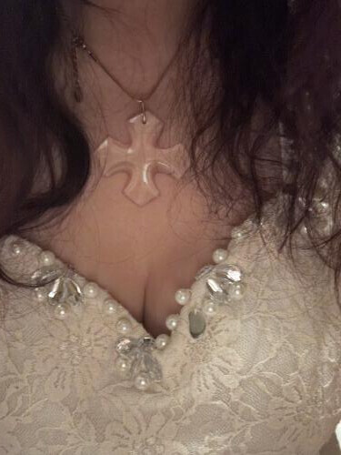 一昨日の旦那様方☺️