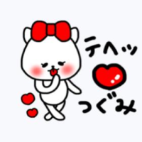 😍ニコニコとワクワク😍