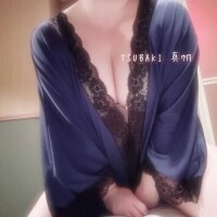 🌷お早う便り🌷