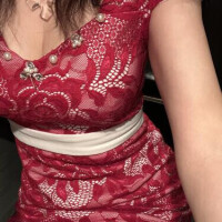 昨日の旦那様方❣️