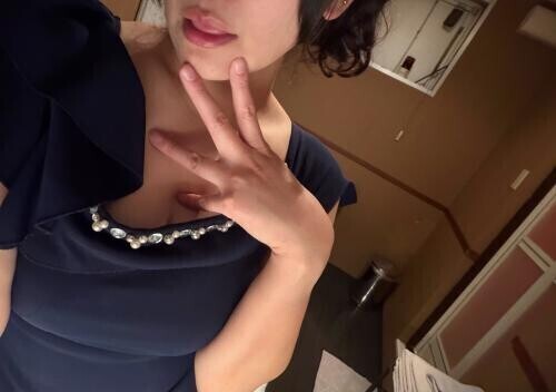 のあちゃん待ってる…♡