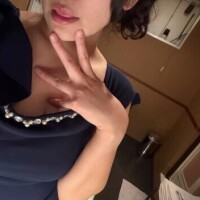 のあちゃん待ってる…♡