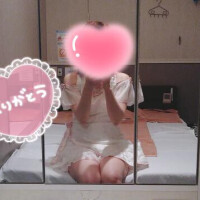 いつも来てくれる彼へ♡