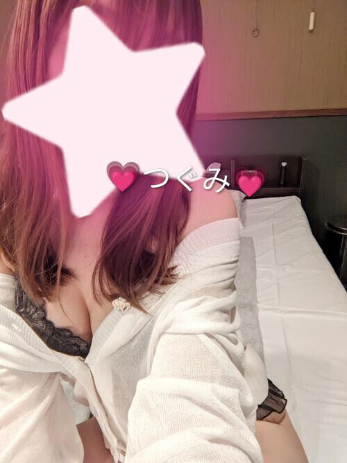 一月も大好きをありがとう🥰💞