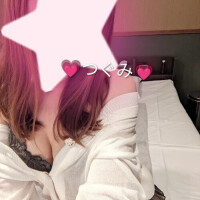 一月も大好きをありがとう🥰💞