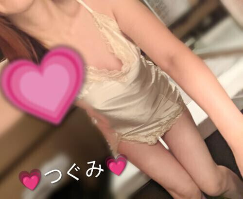 何食べようね😚💕