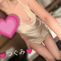 何食べようね😚💕